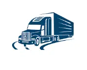 FreightDispatchService